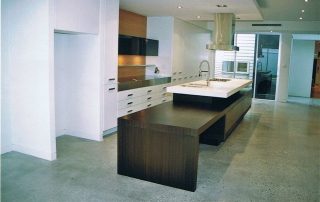 Edge Cabinets Melbourne, Kitchens Melbourne, cabinet making Melbourne, all victorian suburbs